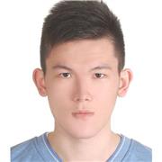 Chinesisch-Tutor mit über 3 Jahren Erfahrung, unterrichtet Kinder aller Altersgruppen